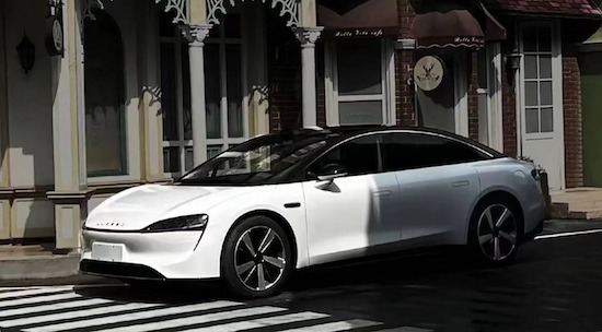 智界S7有望在9月25日华为秋季新品发布会亮相_fororder_image001