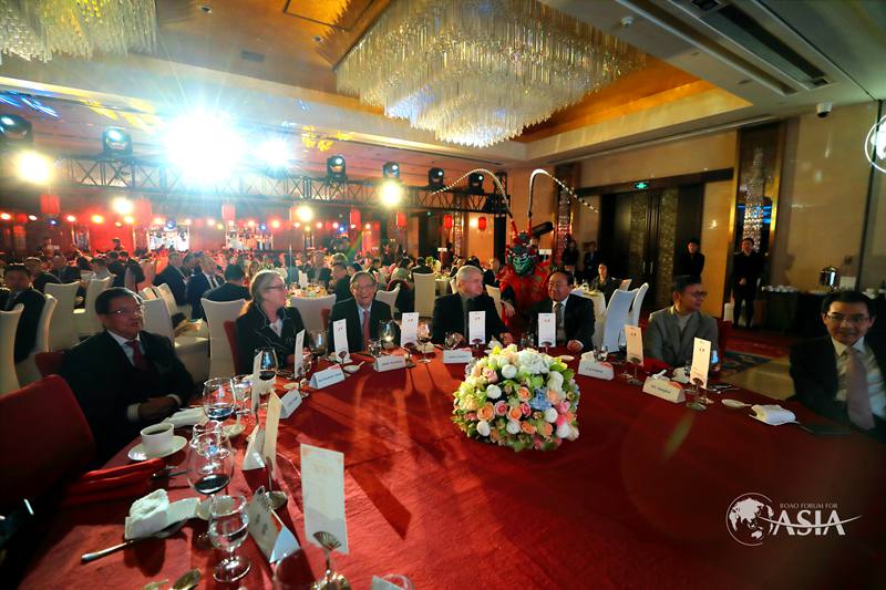 图片默认标题_fororder_ex20180404006