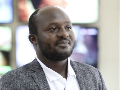 “万村通”与乌干达导演的功夫电影梦