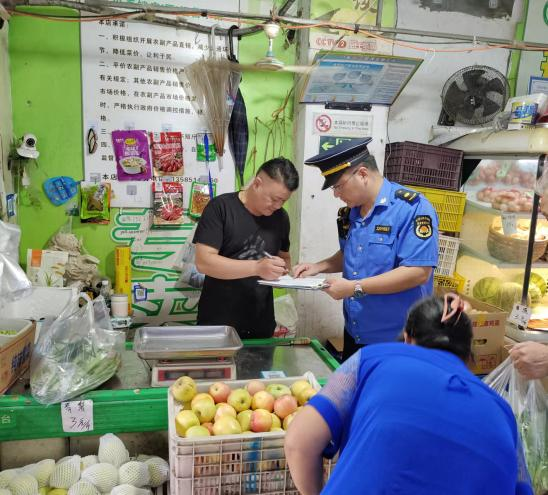 南京市秦淮区朝天宫街道扎实推进道路街巷环境综合整治_fororder_图片1