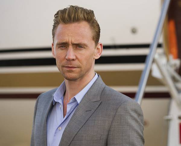 第68届艾美奖颁奖典礼将举行 卷福出席抖森首获提名