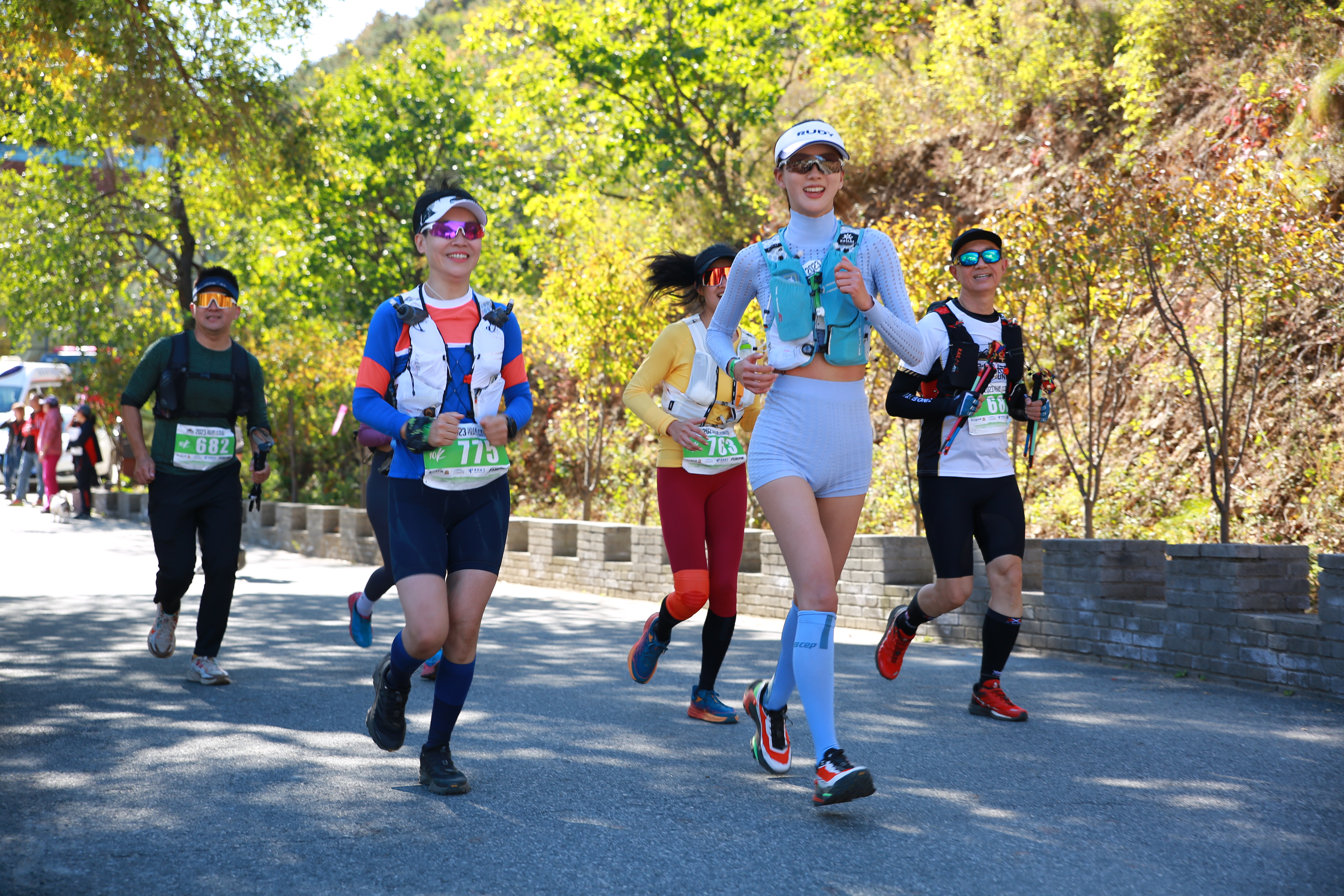 图片默认标题_fororder_2