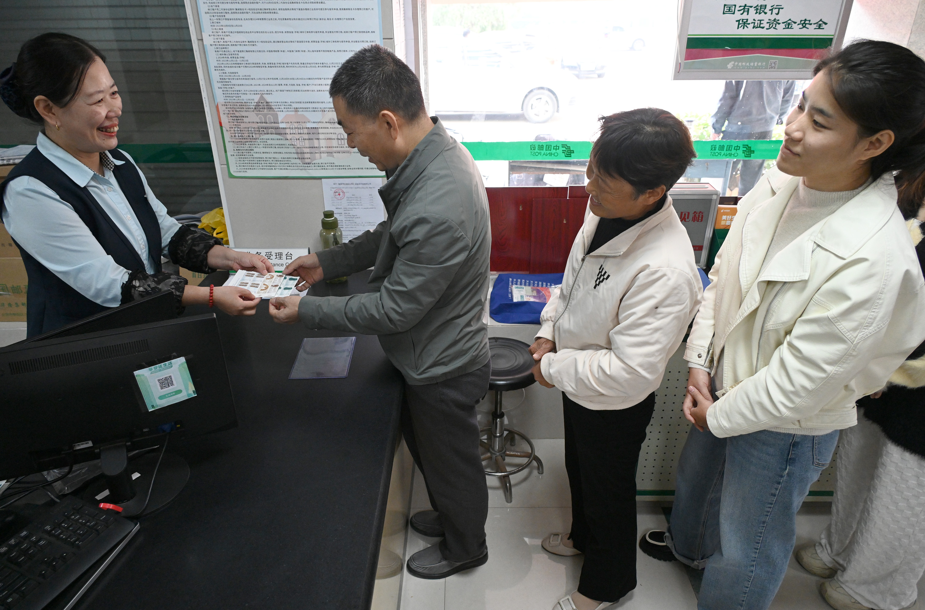 河北邯郸：《国家考古遗址公园》特种邮票发行_fororder_图片6