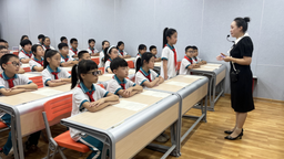图片默认标题
