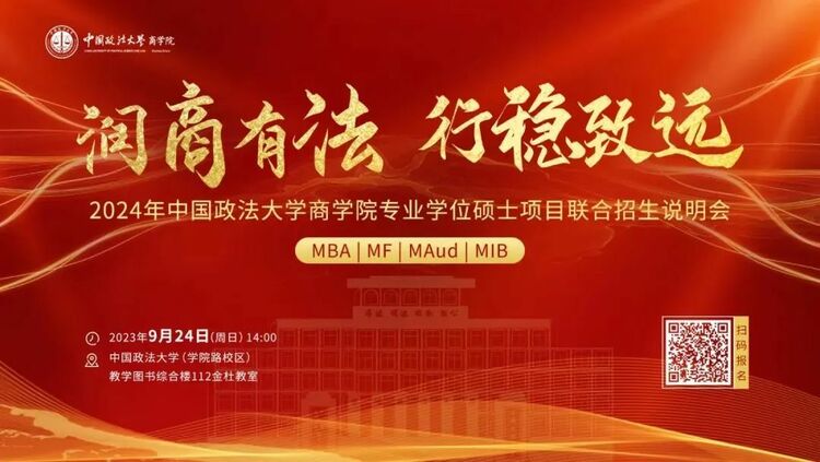 图片默认标题_fororder_111