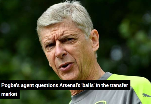 圖片默認標題 圖片默認標題