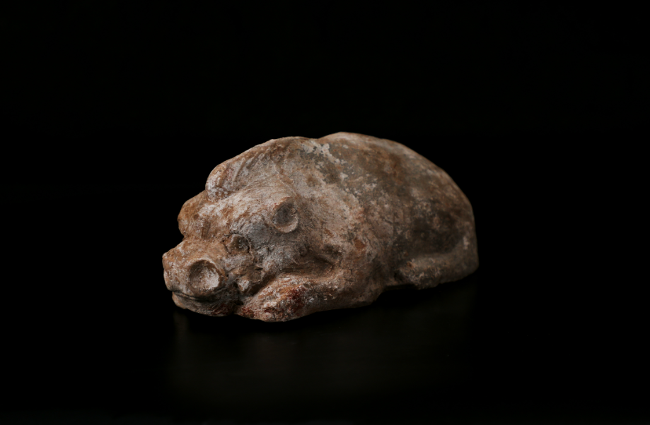 重磅！陕西再发现一座北周帝陵