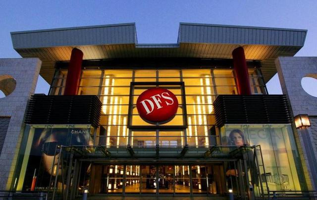 沙尘暴漫卷中国北方 “洗肺天堂”塞班有直航