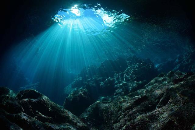 沙尘暴漫卷中国北方 “洗肺天堂”塞班有直航