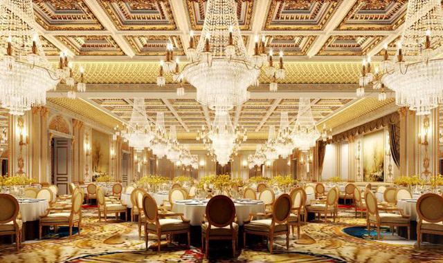 沙尘暴漫卷中国北方 “洗肺天堂”塞班有直航