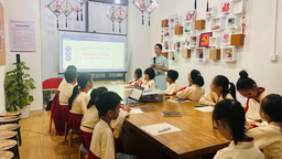 深圳市龙华区举办新时代文明实践活动日主题活动