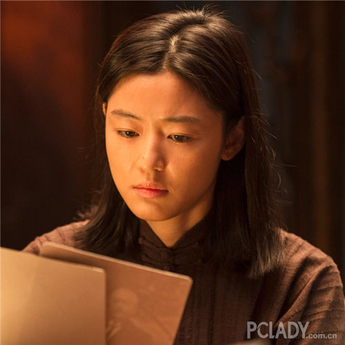 金泰熙領銜韓劇女王無死角短髮