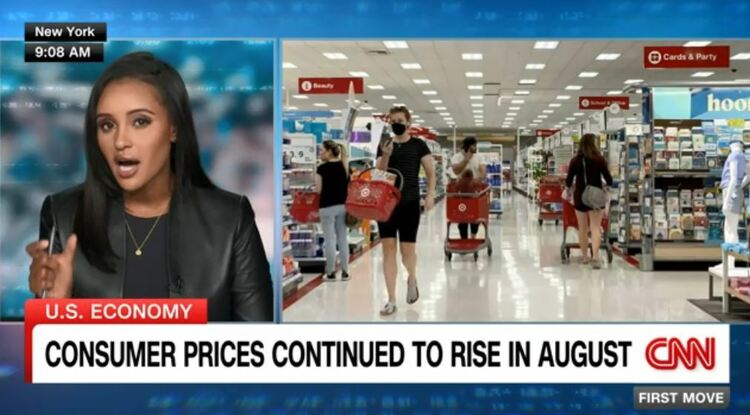 按下“暂停键”！ 美联储“加息之旅”是否走到终点？