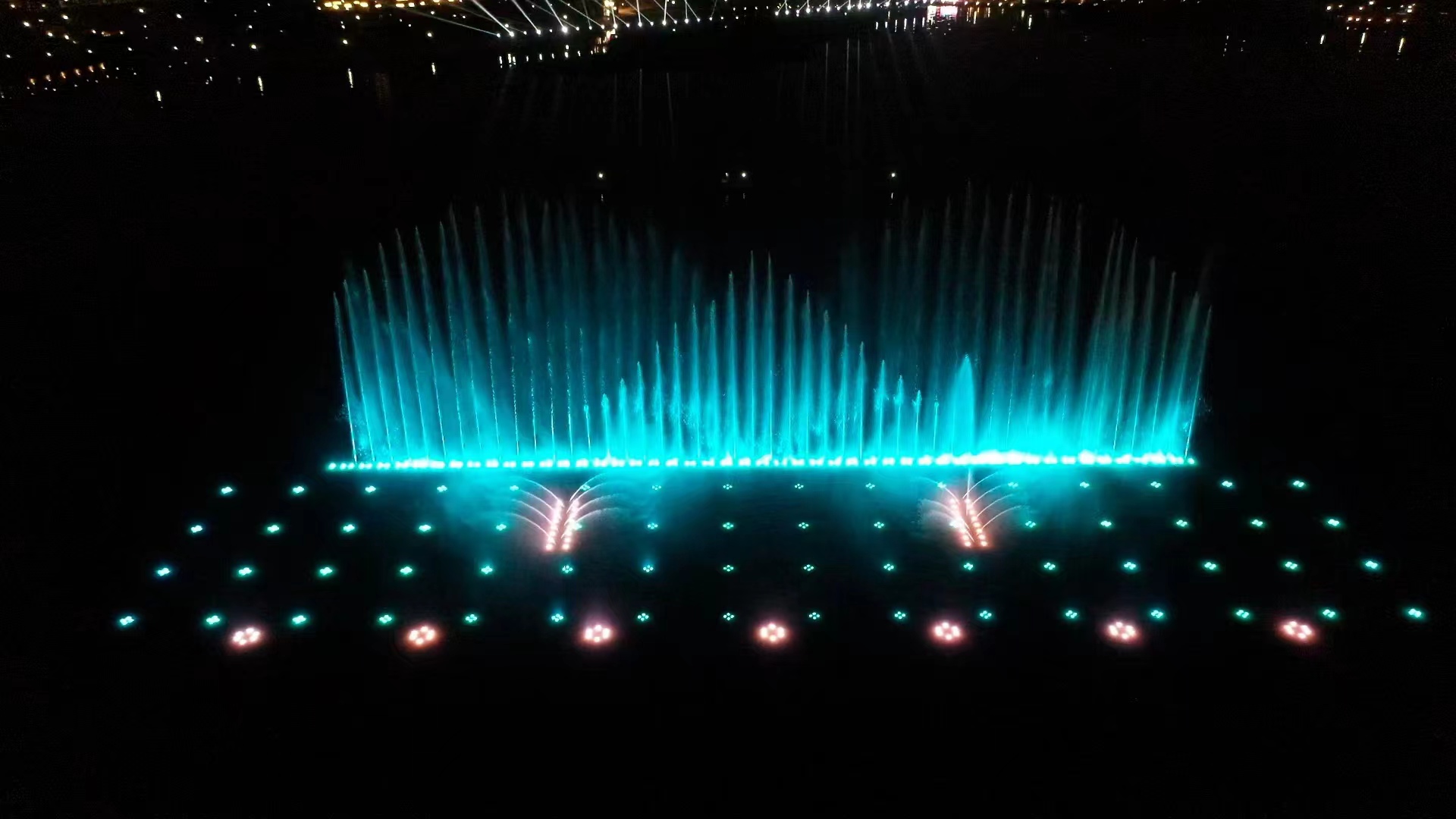 保定市莲池区：点亮品质生活之光_fororder_微信图片_20230922095029