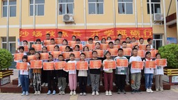 图片默认标题