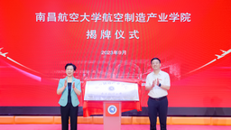 图片默认标题