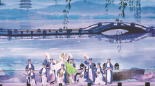 第五届大运河文化旅游博览会开幕_fororder_微信图片_20230922111939