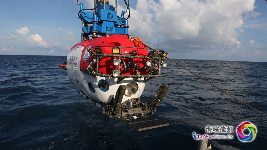 图片默认标题_fororder_a3-(2)