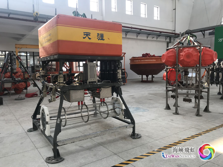 图片默认标题_fororder_a2