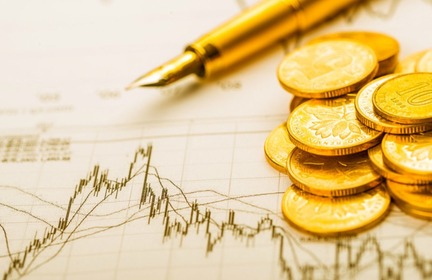 今年1至8月对外非金融类直接投资增长18.8%_fororder_1d968fc16ff43384af43c220d994f5fd