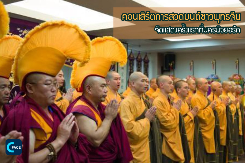 图片默认标题_fororder_2019101207(1)