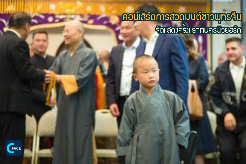 图片默认标题_fororder_2019101207(2)