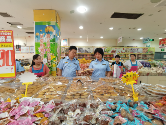 邯郸魏县开展“双节”食品安全专项抽检_fororder_邯郸魏县开展“双节”食品安全专项抽检634