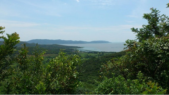 除了吃饭看电影 情侣约会还能去哪里? 除了吃饭看电影 情侣约会还能去哪里?