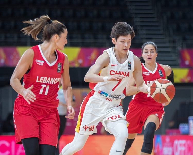 覃海洋、杨力维将担任杭州亚运会开幕式中国代表团旗手_fororder_1212272128_16953520324771n