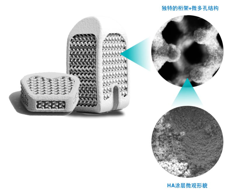 全球首创！西安高新区医药科技企业这一产品获批上市_fororder_微信图片_20230922170000