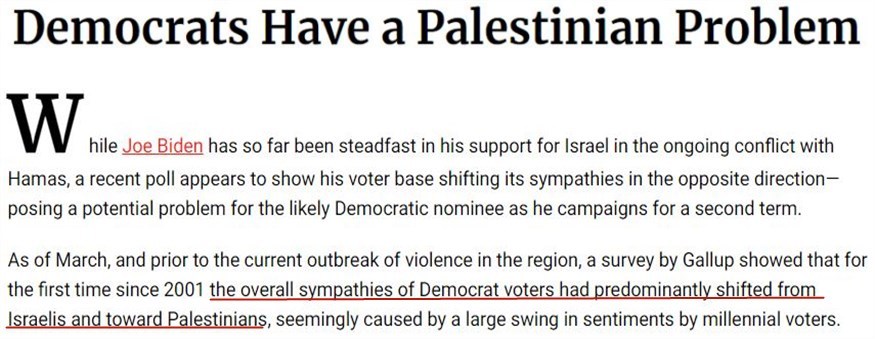 这项“明智的投资”未必能给美国想要的安全