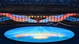 杭州第19届亚洲运动会开幕式举行