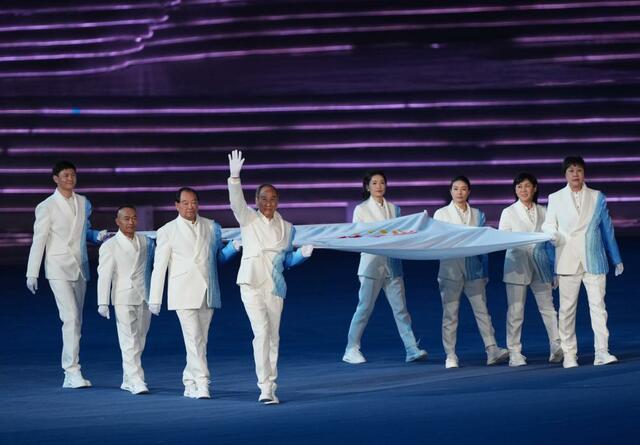 潮涌之江 光耀亚洲——杭州第十九届亚洲运动会开幕式侧记_fororder_202309249d1d9ac71c184ae3a2dd4e598dda0213_143ab745e0704983b7d8abaaba301fe3