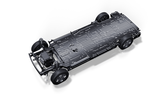 上汽大通“大拿”系列产品正式上市并同步开启全球征程_fororder_image006