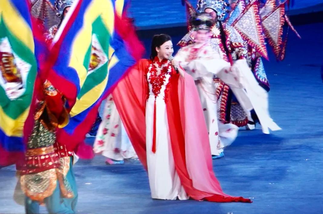 展现金华风采，传递金华热情！《婺韵芳菲》亮相杭州亚运会开幕式仪式前表演_fororder_微信截图_20230924072011