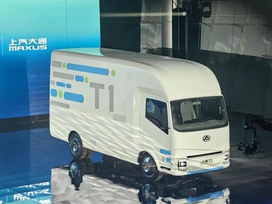 上汽大通“大拿”系列产品正式上市并同步开启全球征程_fororder_image011