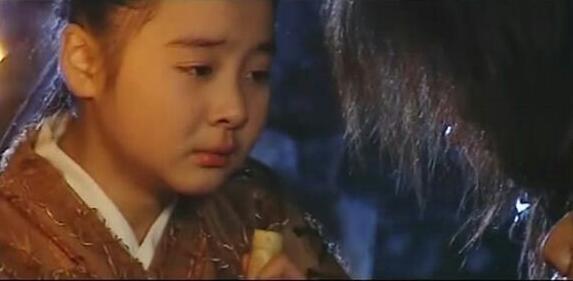 好难得！又一个演过《家有儿女》的童星没长残_娱乐_腾讯网