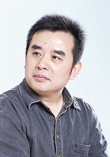 中国作家“辽宁文学周”将在大连举办