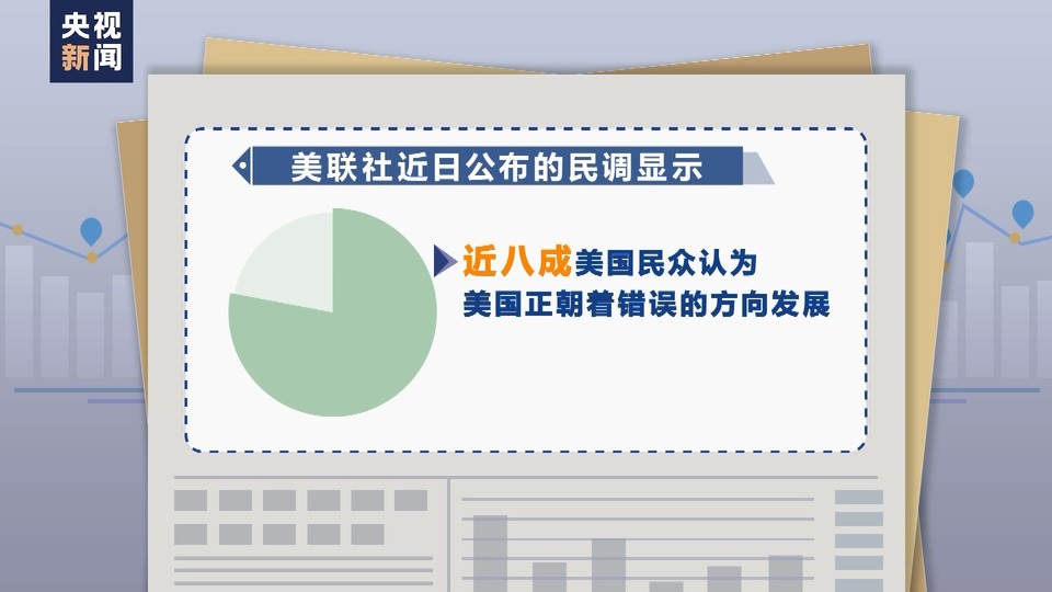 美国众议长选举 共和党九人混战