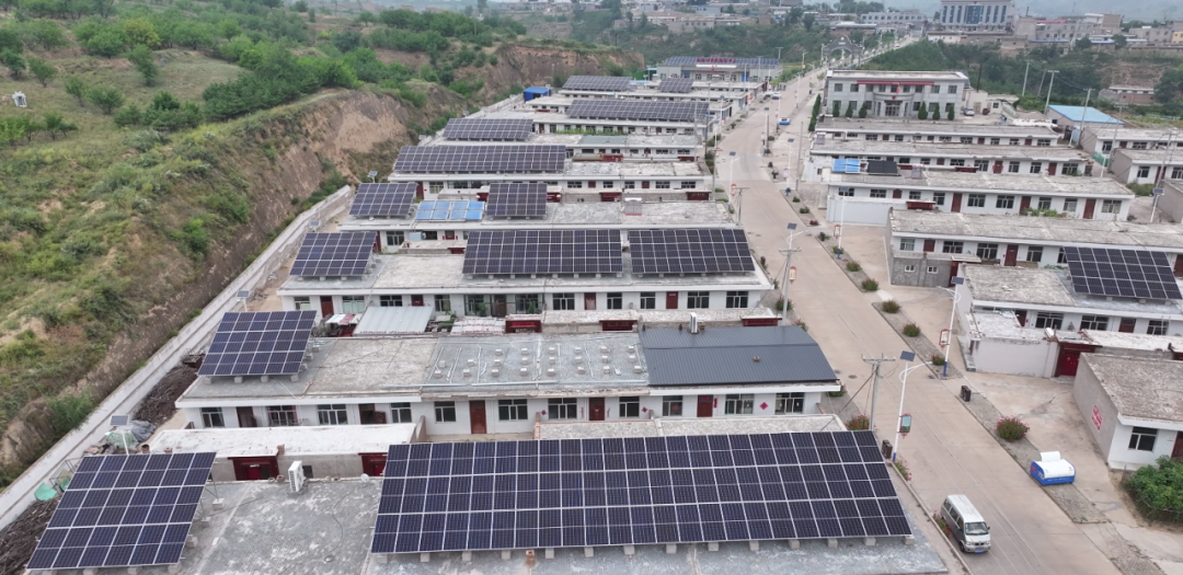 榆林市府谷县：_fororder_图片2