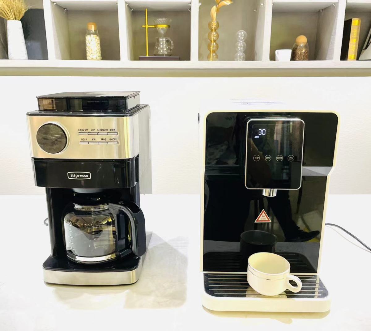 专精特新看中国|填补行业空白，宁波净水巨头服务美好生活_fororder_85973ab7-cf0f-4a99-8e7d-56fec1f0901f