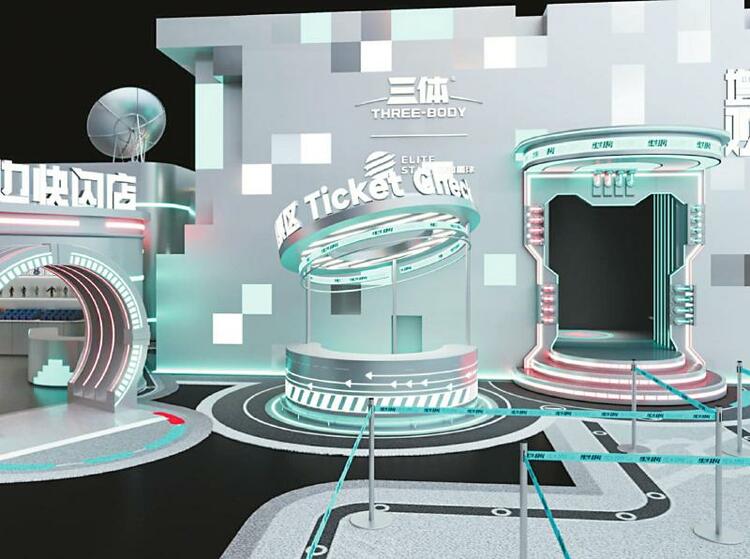 图片默认标题_fororder_91222645259329555874bd10657b1a1f