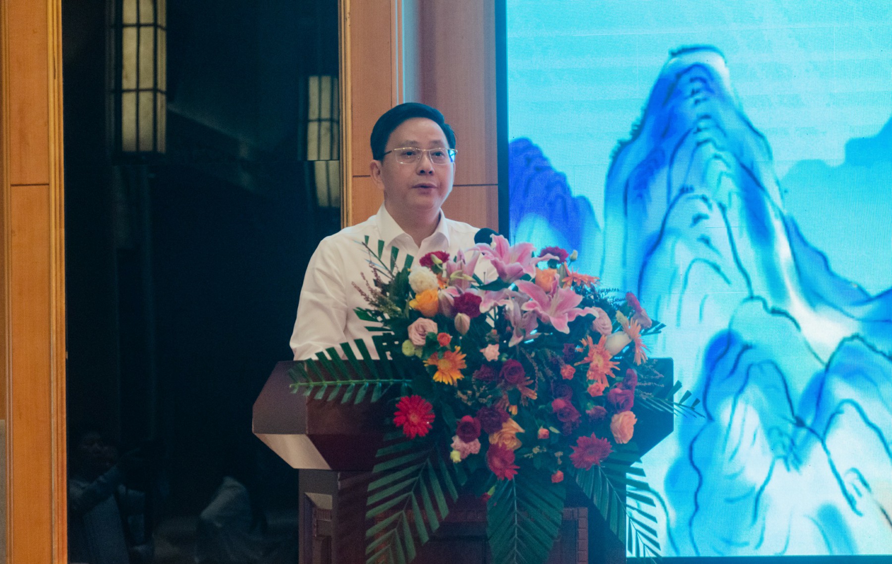 圖片默認標題_fororder_WechatIMG1174