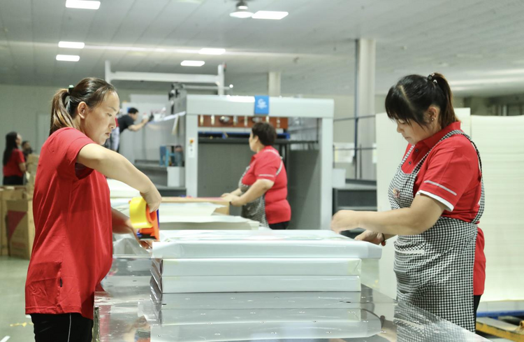 河北东光：科技助推企业发展 打造创新驱动的先行区_fororder_图片4