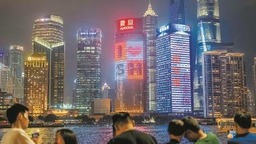 圖片默認標題