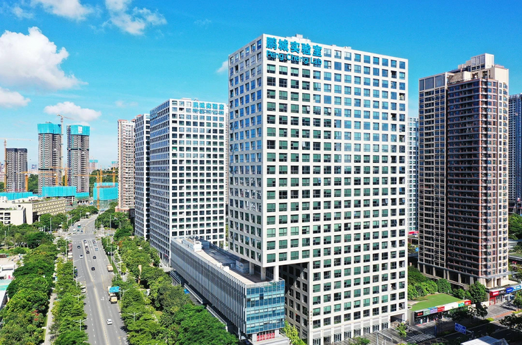 深圳市南山区斩获广东省科学技术奖11个一等奖