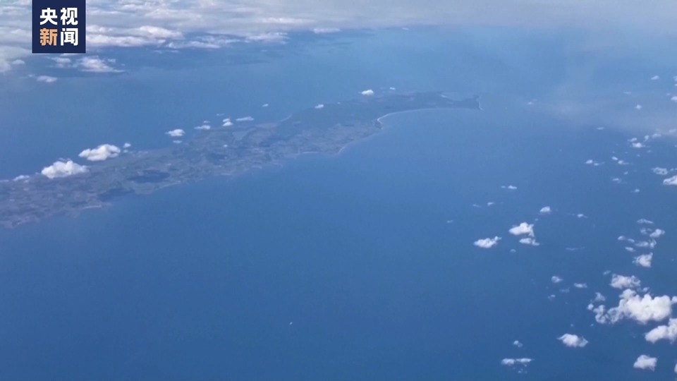 “北溪”管道爆炸一周年 美调查记者赫什：美破坏“北溪”意在降低俄对德影响力