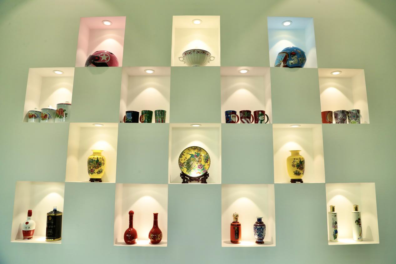 河北东光：科技助推企业发展 打造创新驱动的先行区_fororder_图片3