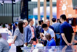 VIV Nanjing 2023 Opens in Nanjing_fororder_5