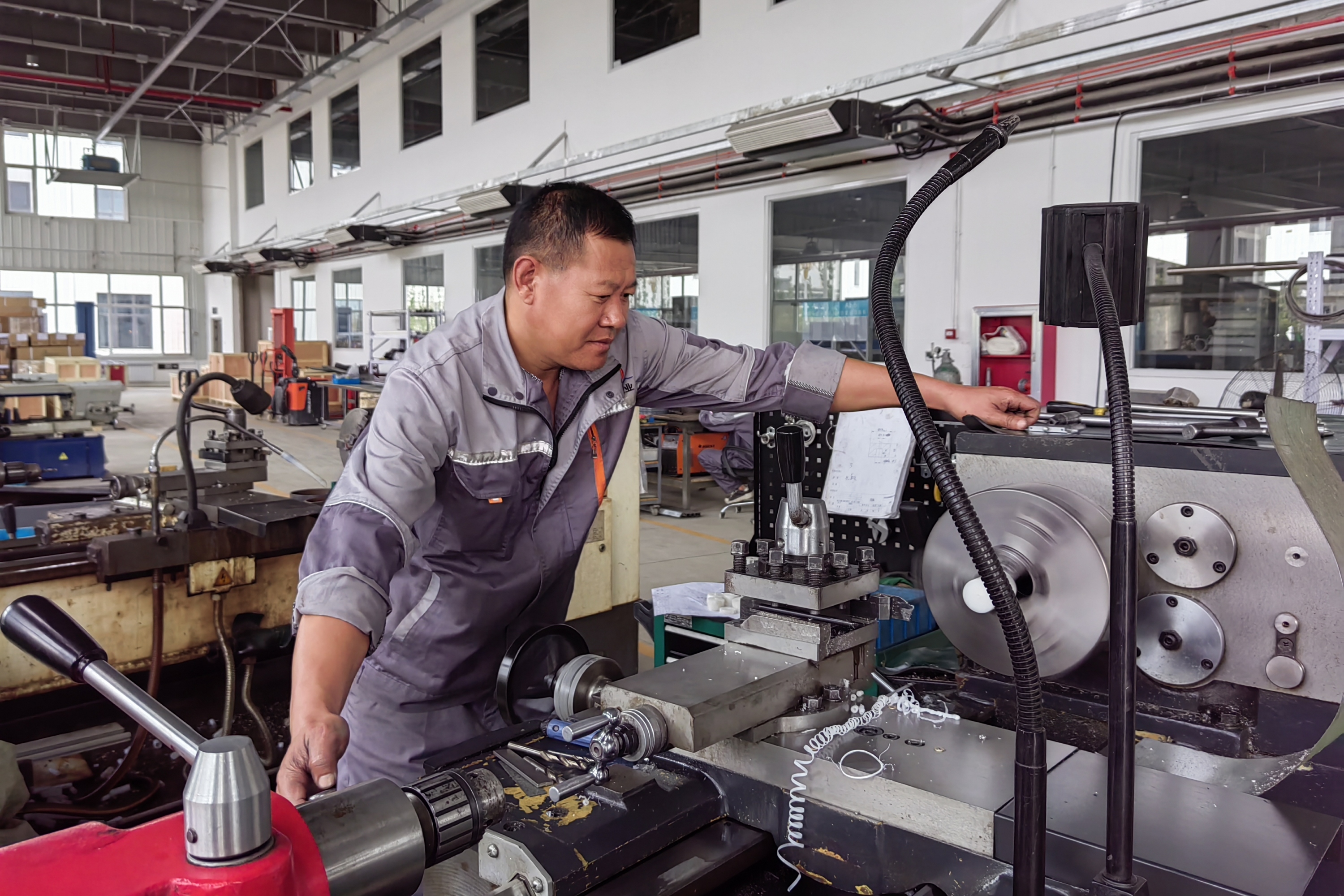 河北定兴：融入“京津冀”蓄积发展新动能_fororder_001